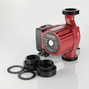 VRS.326.18.0_4