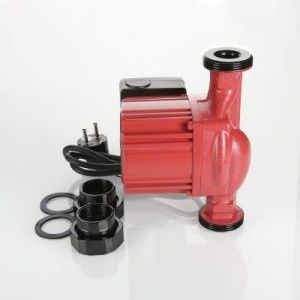 VRS.256EA.18.0_5