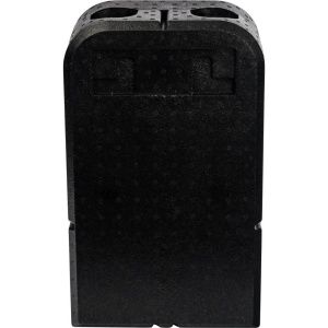 SDG-0007-003201_T_06