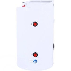 SWH-1110-000200_T_02
