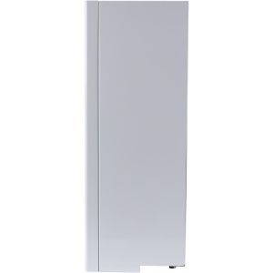 SEB-2201-000027_T_02