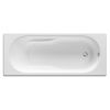 21687