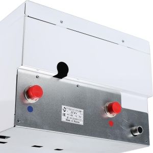 SEB-2201-000009_T_06