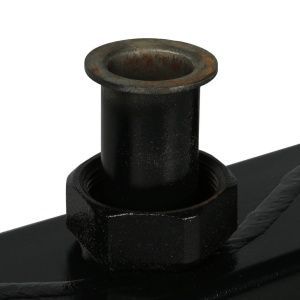 SDG-0016-004005_T_06