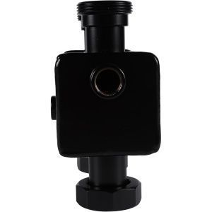 SDG-0015-004001_T_04