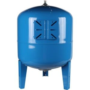 STW-0002-000150_T_04