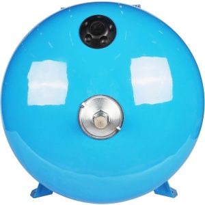 STW-0003-000100_T_03