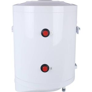 SWH-1210-000075_T_03