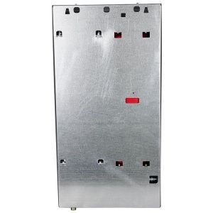 SEB-2201-000005_T_02