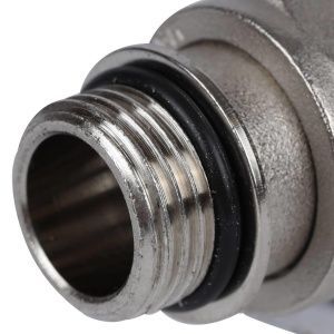SVL-1156-100015_T_06
