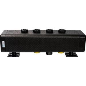 SDG-0016-005002_T_02