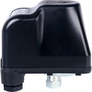 SCS-0001-000005_T_05