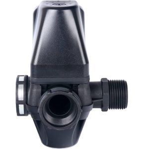 SCS-0001-000053_T_06