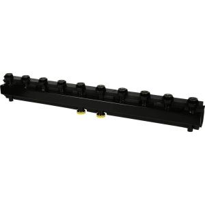 SDG-0016-004006_T_03