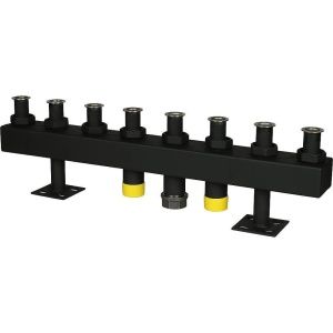 SDG-0016-005004_T_04