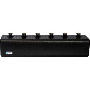 SDG-0018-004003_T_02