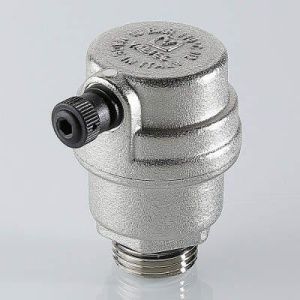 VT.502.NH.04_4