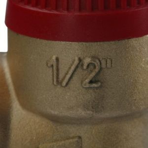 SVS-0001-002515_T_06