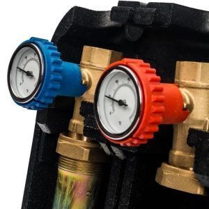SDG-0003-002501_T_06