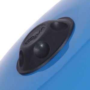 STW-0002-000050_T_03