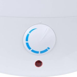 SWH-1210-000075_T_04