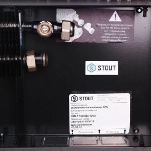 SCN-1100-0824260_T_06