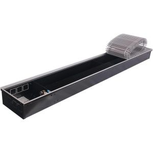 SCN-1100-1124160_T_02