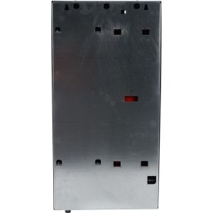 SEB-2201-000009_T_03