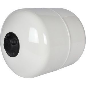 STW-0015-000008_T_03