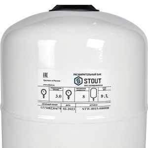 STW-0015-000008_T_05