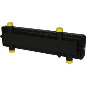 SDG-0015-005001_T_04