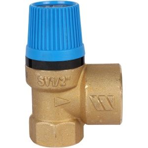 SVS-0003-010015_T_05