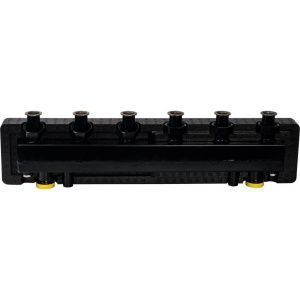 SDG-0018-004003_T_03