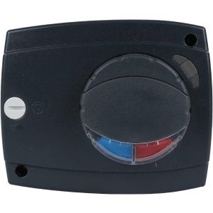 SVM-0005-230016_T_03