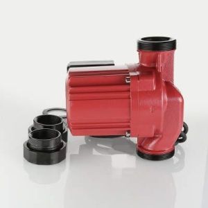 VRS.328.18.0_5