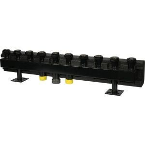 SDG-0016-005005_T_03