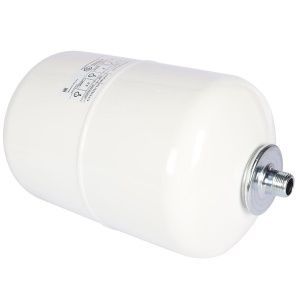 STW-0015-000012_T_04