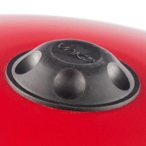 STH-0005-000050_T_02