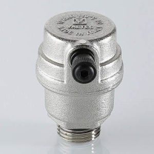 VT.502.NH.04_3