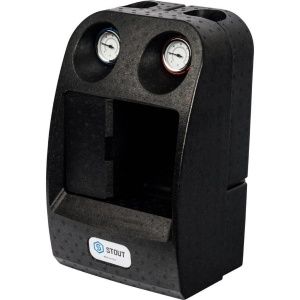 SDG-0002-002501_T_04