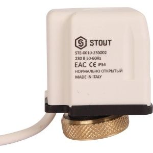 STE-0010-230002_T_02
