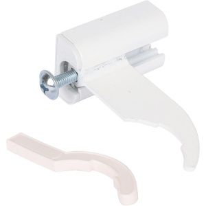 SKU-0320-000080_T_06