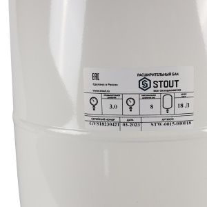 STW-0015-000018_T_06