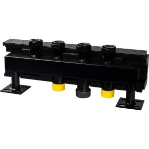 SDG-0016-005002_T_03