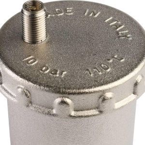 SVS-0011-000020_T_04