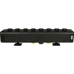 SDG-0016-005004_T_02