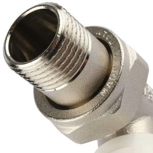 SVR-2122-000015_T_06