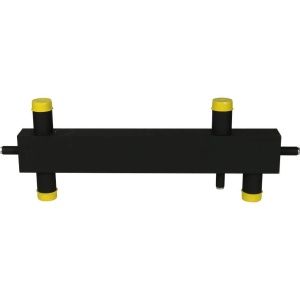 SDG-0015-005001_T_06