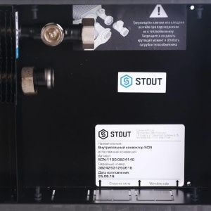 SCN-1100-0824140_T_06
