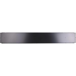 SCN-1100-0824160_T_04